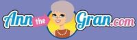 Ann the Gran coupons